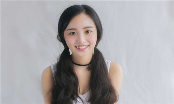 静海试管代怀生男孩还是女孩|试管代怀生男孩还是女孩好 静海试管代怀生男孩还是女孩|试管代怀生男孩还是女孩好
