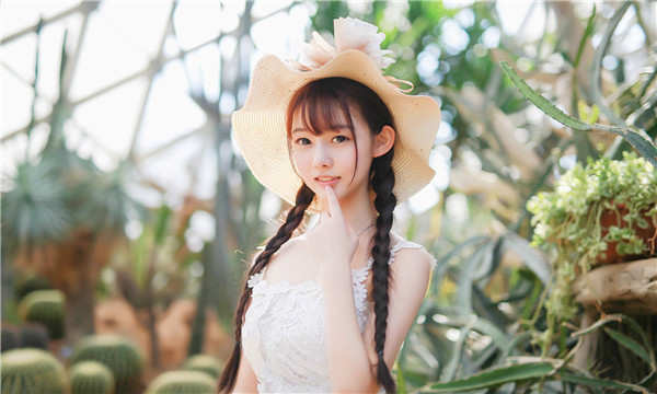 静海供卵试管孩子的风险,供卵试管婴儿会不会有遗传病的风险
