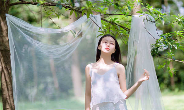 静海借卵试管代怀生子公司：助您实现美好家庭梦想