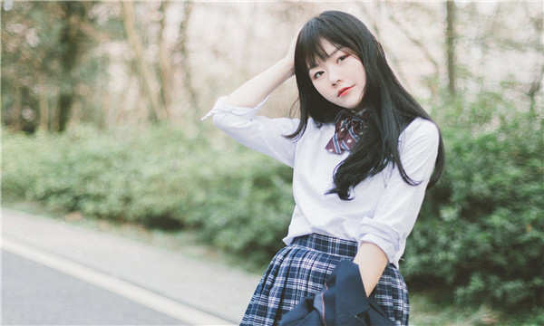 静海试管供卵代生机构｜供卵试管婴儿医院有哪些