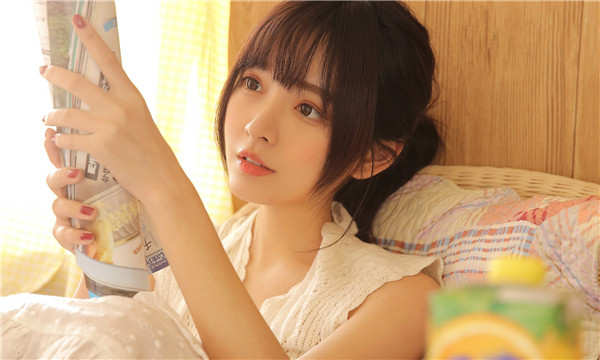 静海试管生男孩子怎么办？如何助孕不孕不育家庭实现心愿
