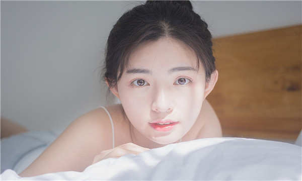 静海供卵代生机构安全吗-｛供卵生子的费用｝