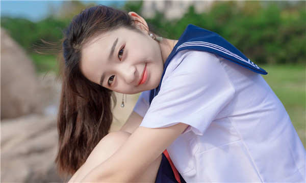 静海试管用供卵生的孩子是自己的吗？从助孕服务了解更多