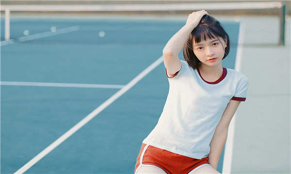 静海代育生子啥意思？助孕患者走向幸福家庭的指南