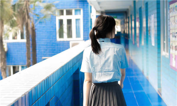静海如何找到一个可以帮助我生孩子的女人？