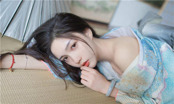 静海非试管代怀生子，帮助不孕不育患者家庭实现生育梦想