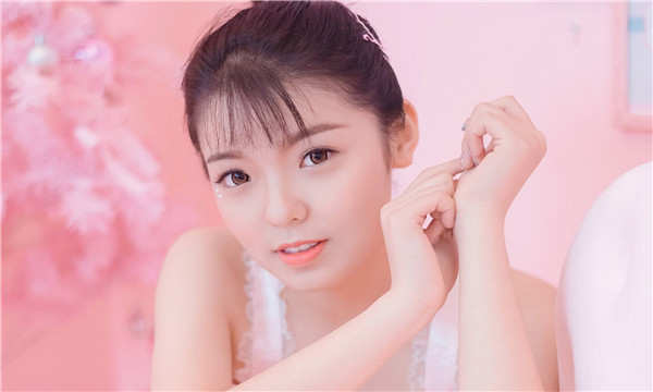 静海试管代怀生子机构多少钱？解读费用构成与选择指南