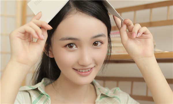 静海供卵机构是真的吗｜供卵机构介绍
