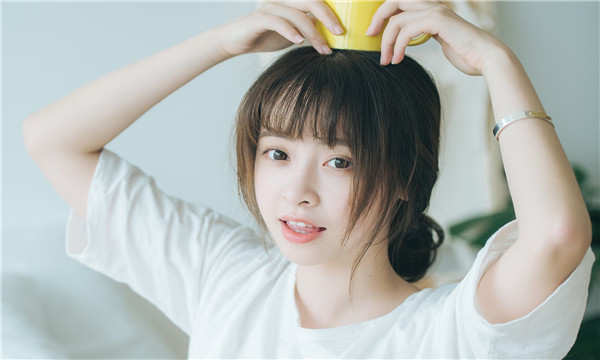 静海供卵生子多少钱｜供卵生子成功率有多少