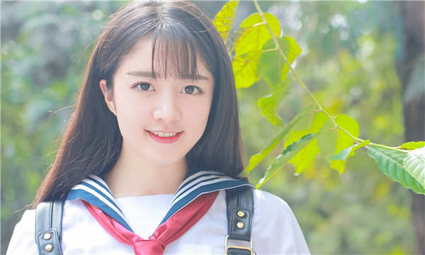 静海供卵试管代怀生子：帮助不孕不育患者家庭实现生育梦想的科学解决方案