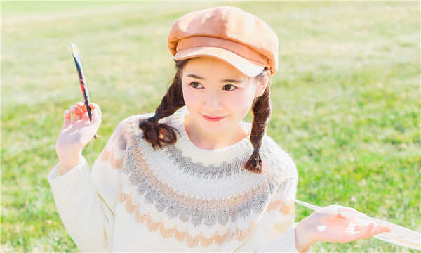 静海供卵生孩子费用多少｜但很多人心中都会冒出一个问题：供
