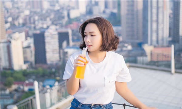 静海关于试管代生助孕多少钱的详尽分析与指导