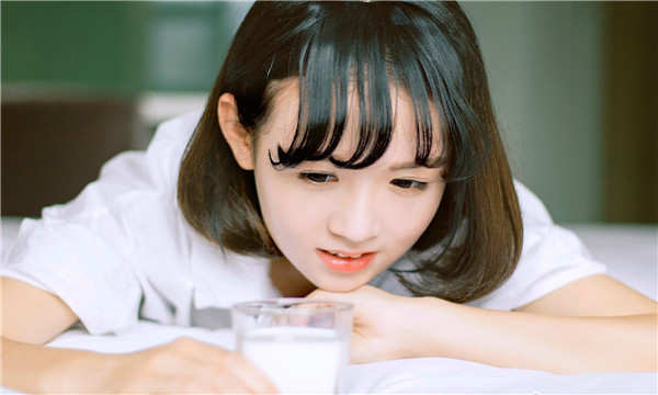 静海40万找私人代妈