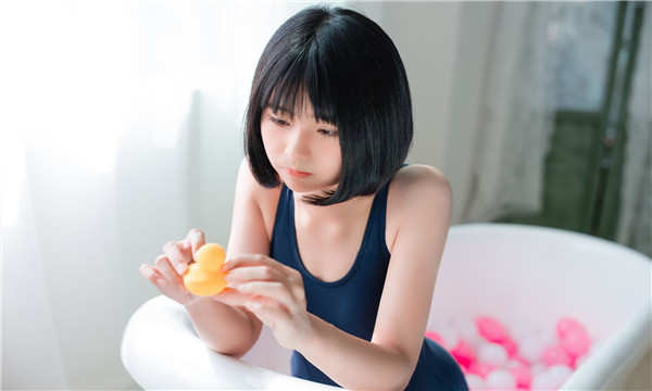 静海标题：全面解读供卵试管代怀生子费用，助力不孕不育家庭实现梦想