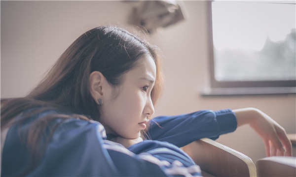 静海试管婴儿医疗机构｜试管医疗中心
