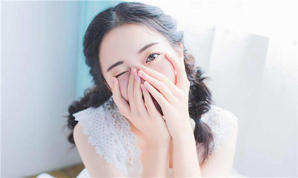 静海不孕不育家庭的福音：专业代育生子机构