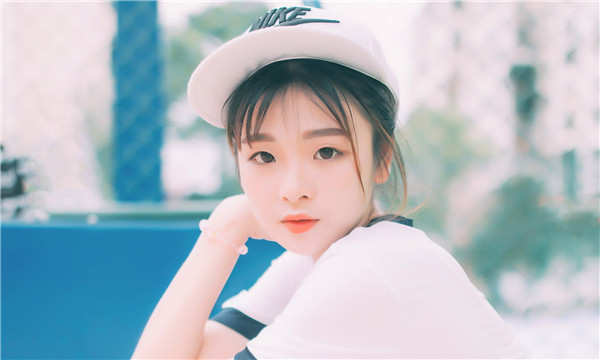 静海试管婴儿包生男孩是不是真的｜试管婴儿包男女