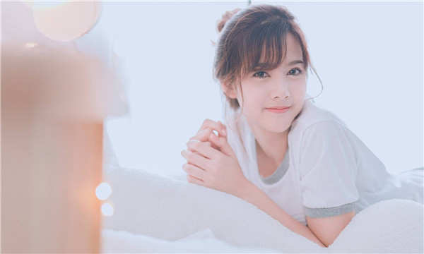 静海供卵试管选男女｜供卵试管婴儿好找么