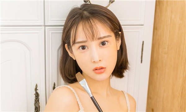静海试管婴儿选性别费用｜试管婴儿选择性别准确率高吗