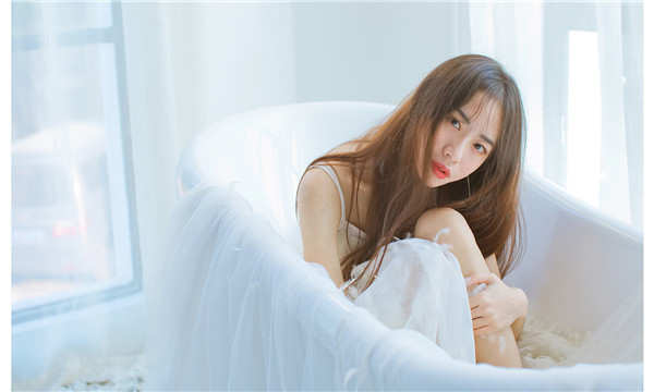 静海试管助孕生子有风险吗｜试管助孕生子有风险吗知乎