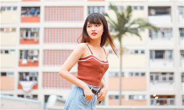 静海试管包生儿子什么意思-｛试管包生儿子什么意思？这或许是许｝