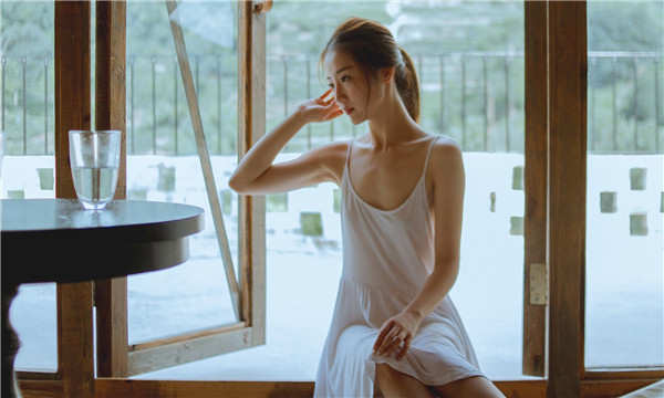 静海供卵试管婴儿成功率与代怀生子零风险保障的方案