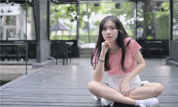 静海合法供卵试管机构｜供卵试管婴儿机构