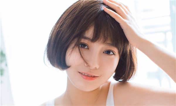 静海试管代生代怀生子：不孕不育家庭的希望之路