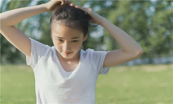 静海试管代育生子多少钱？助孕机构为您提供详细信息