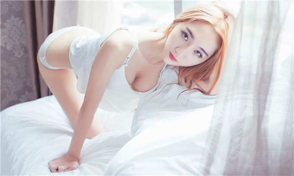 静海生男孩试管婴儿｜什么是生男孩试管婴儿呢？