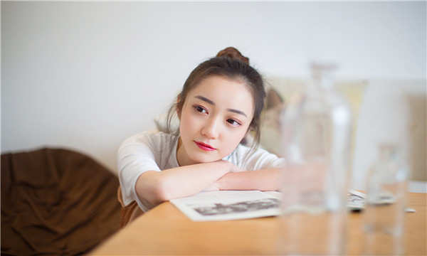 静海供卵代怀生子公司：助力不孕不育患者家庭实现生育梦想