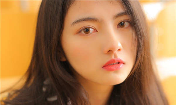 静海试管生男孩多还是女孩｜关于“试管生男孩多还是女孩”的话题