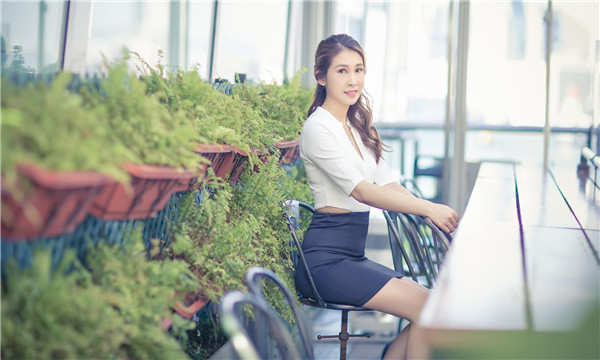 静海三代试管选性别多少钱,三代试管选性别多少钱一个