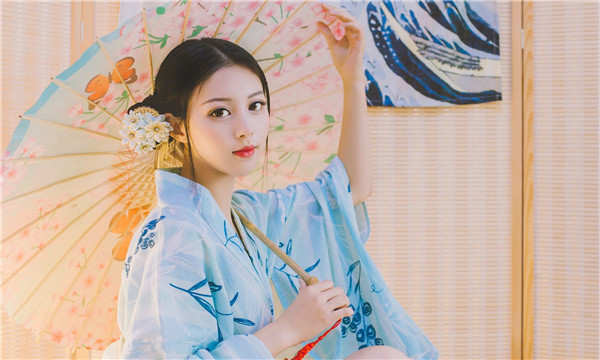 静海借卵试管代怀生子流程——助您实现家庭的美好梦想