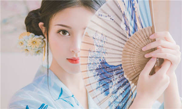 静海供卵机构是真的吗｜供卵质量怎么样