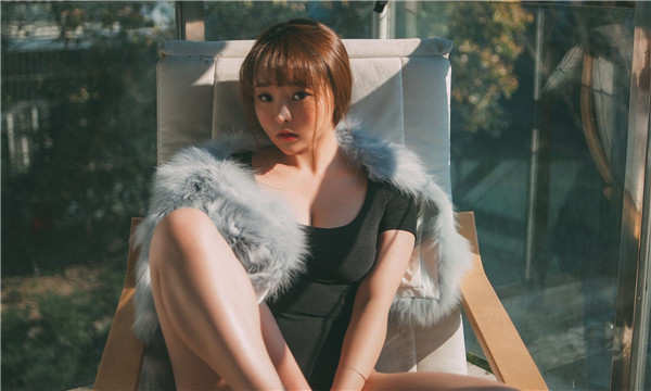 静海哪里做试管婴儿包男孩｜哪里做试管婴儿包男孩更好