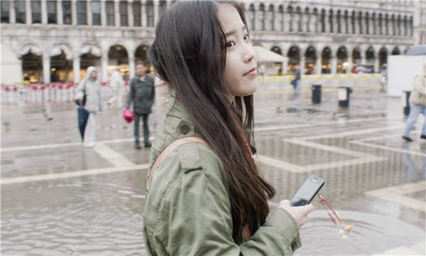 静海试管包生儿子是什么意思｜试管包生儿子是什么意思啊