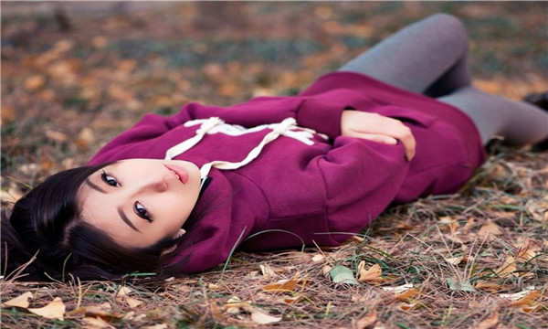 静海借卵做试管婴儿成功率的相关知识与参考