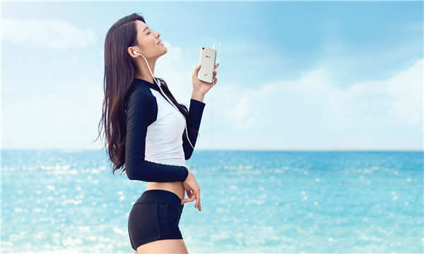 静海试管婴儿包男孩靠谱吗？家庭代生梦想变为现实