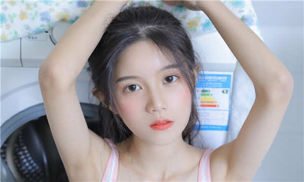 静海试管代怀生子多少钱？让我们来探讨一下