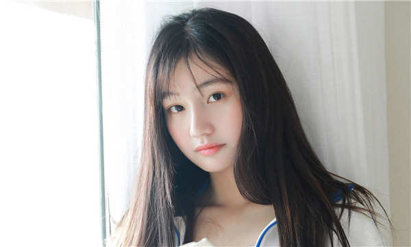 静海三代试管可以选择男女吗｜三代试管可以选择男女吗有染色体平衡移位