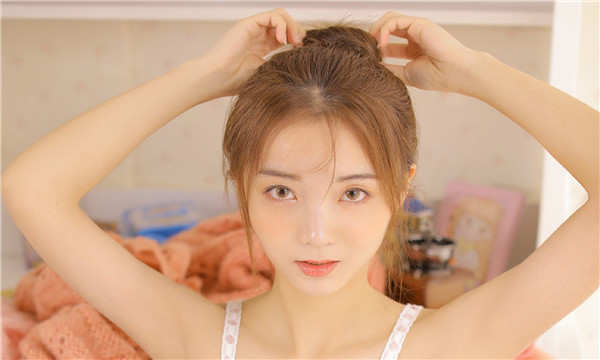 静海贝宝助孕，让不孕不育家庭迎来生命的希望——试管代怀生子公司的选择