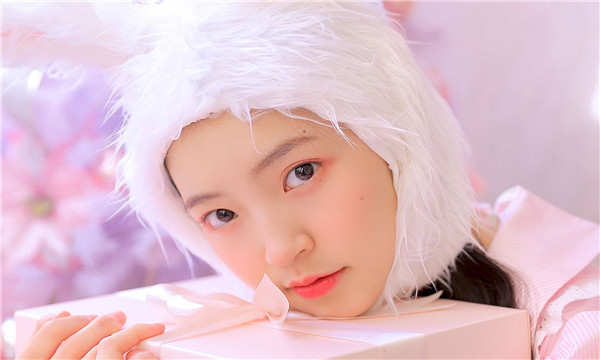 静海试管借卵代怀生子有影响吗｜试管婴儿借卵生男孩