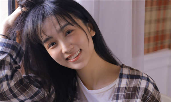 静海供卵试管助孕生子机构：不孕不育家庭的希望之光