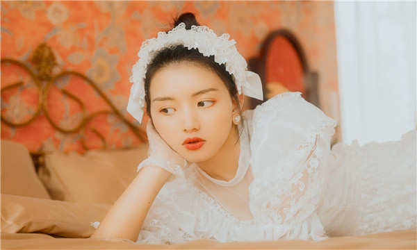 静海生男孩试管婴儿｜生男孩 试管