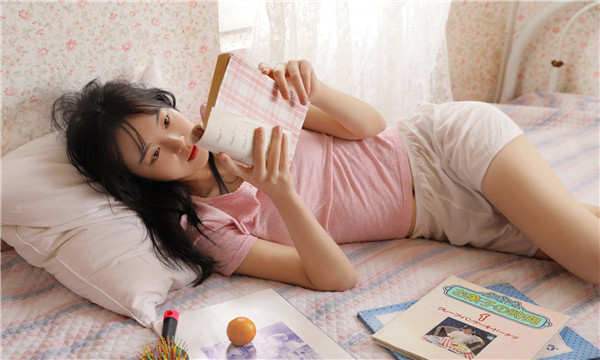 静海试管婴儿选性别费用，助孕机构帮您实现生育梦想