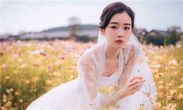 静海供卵试管代怀生子多少钱，听起来可能让你一头雾水，但实际上了解清楚这些信息，对解决你生育问题非常重要。现在我们就来说说这个话题。