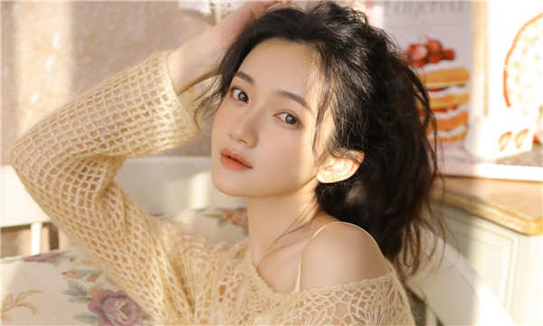 静海试管代怀助孕生子可靠吗｜试管代怀什么意思