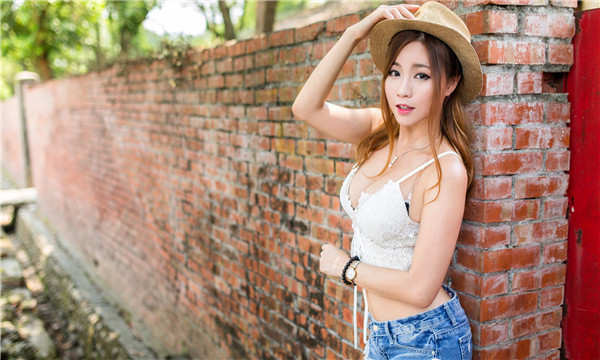 静海试管婴儿助孕公司-｛试管婴儿 公司｝