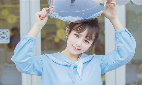 静海三代试管包男孩机构：助您实现生育梦想的专业选择